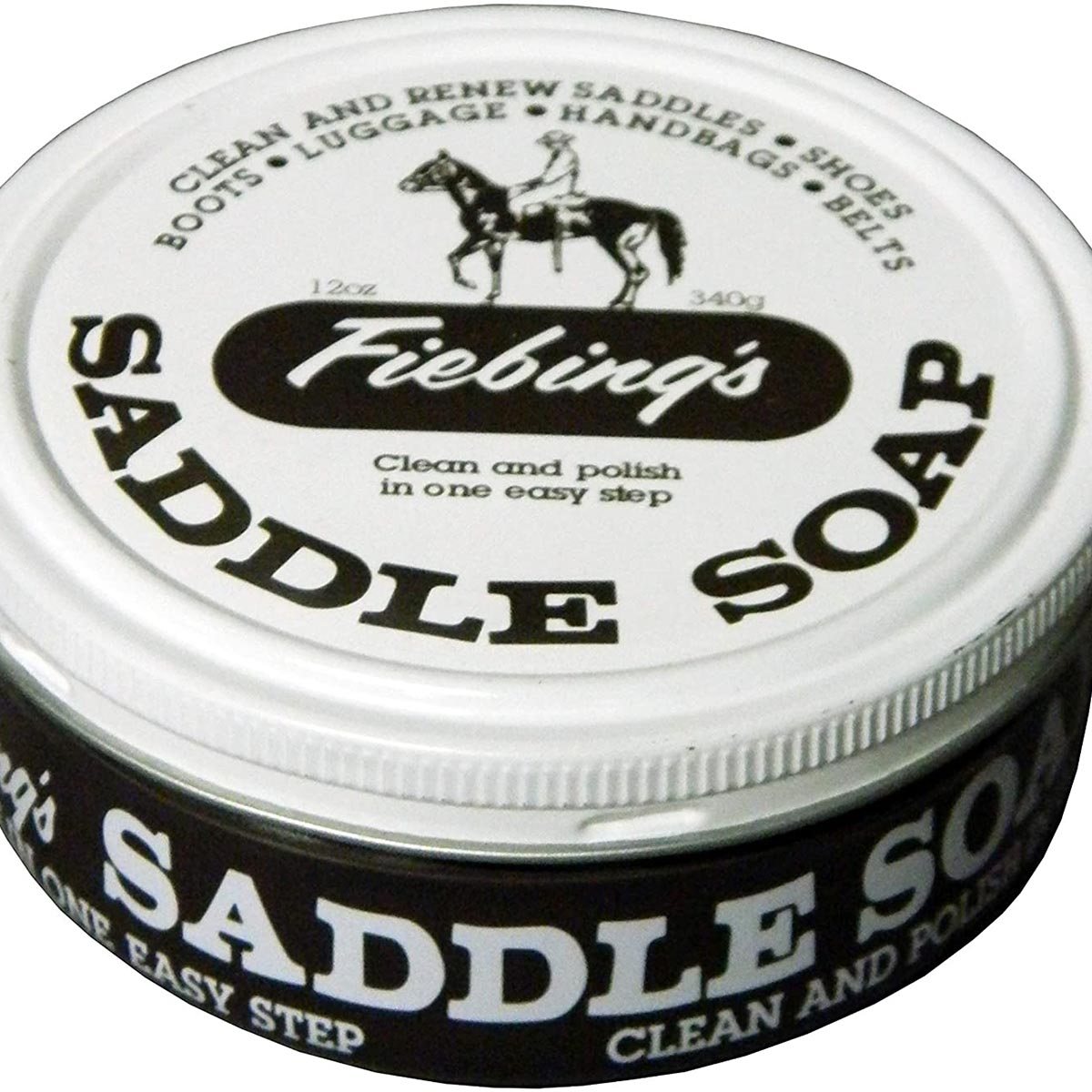 How to Moisturize Leather Motorcycle Gear Ride It Wrench It