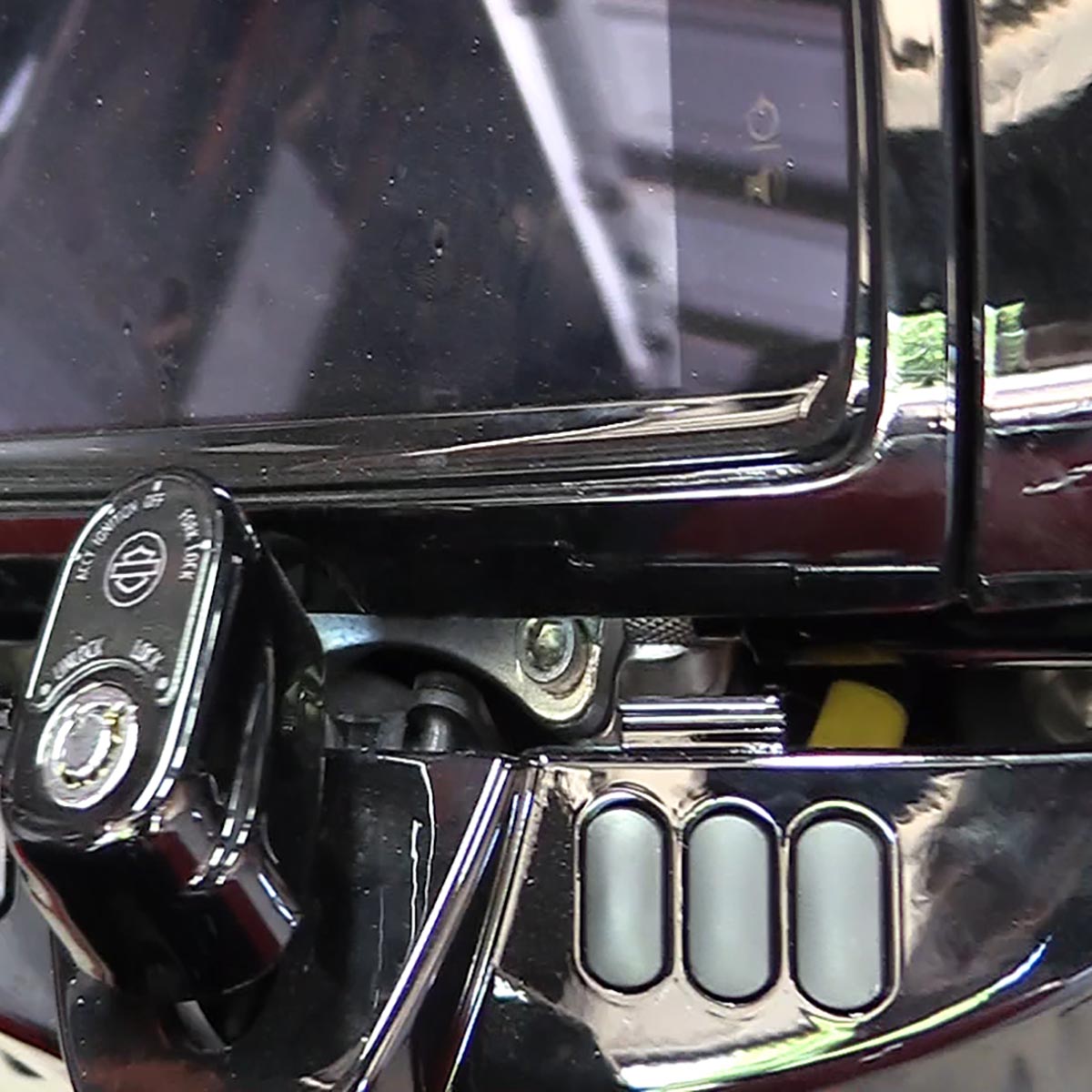 Road Glide Handlebar Clamp Torque edu.svet.gob.gt