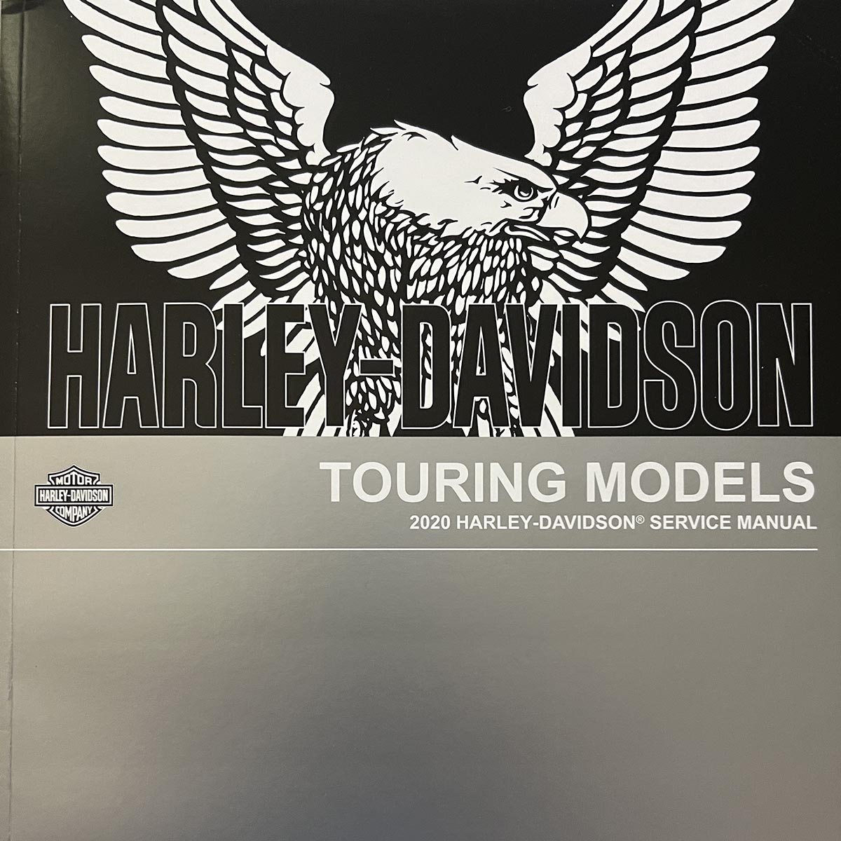 Ride It Wrench It Content 2022